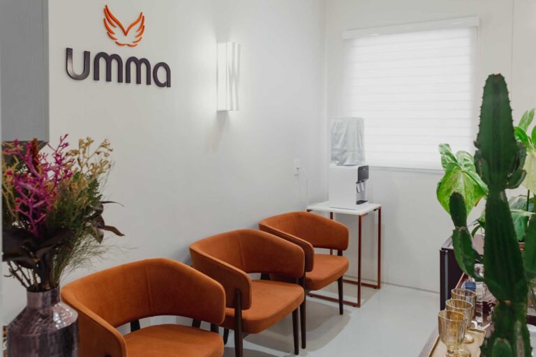 Ambientes-UmmaHof-OscarFreire-(21)
