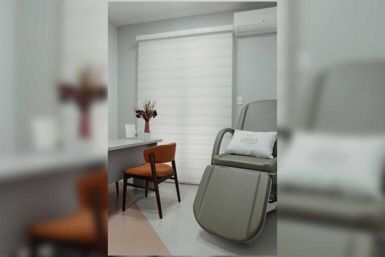 Ambientes-UmmaHof-OscarFreire-(3)