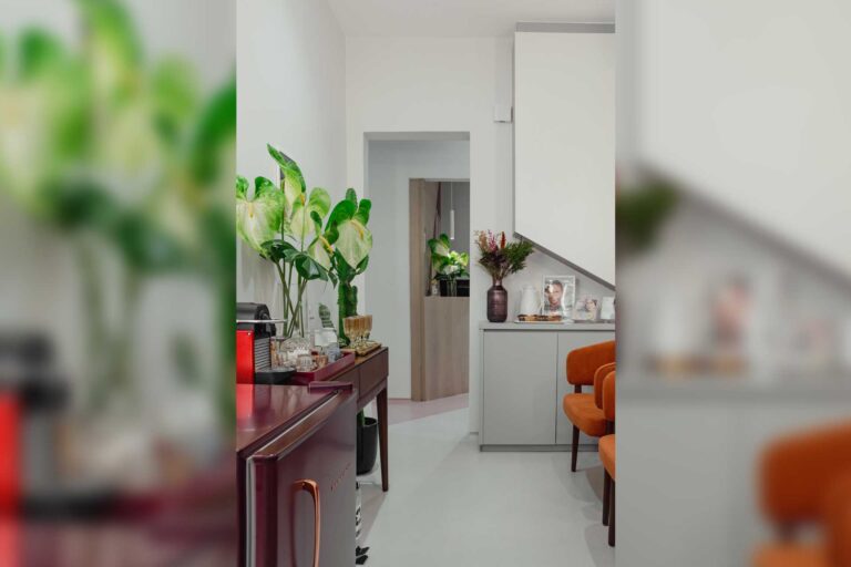 Ambientes-UmmaHof-OscarFreire-(9)